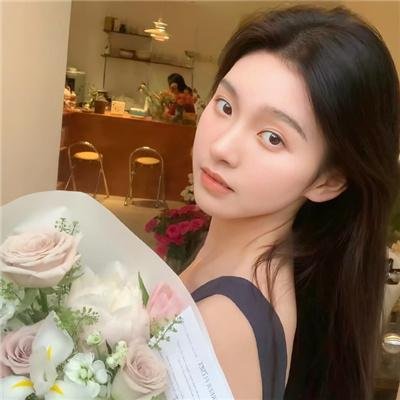 女子监狱第二季