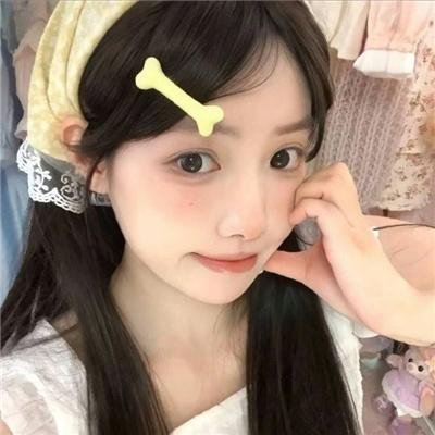 狱警生活第二季