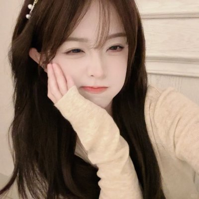永生羊