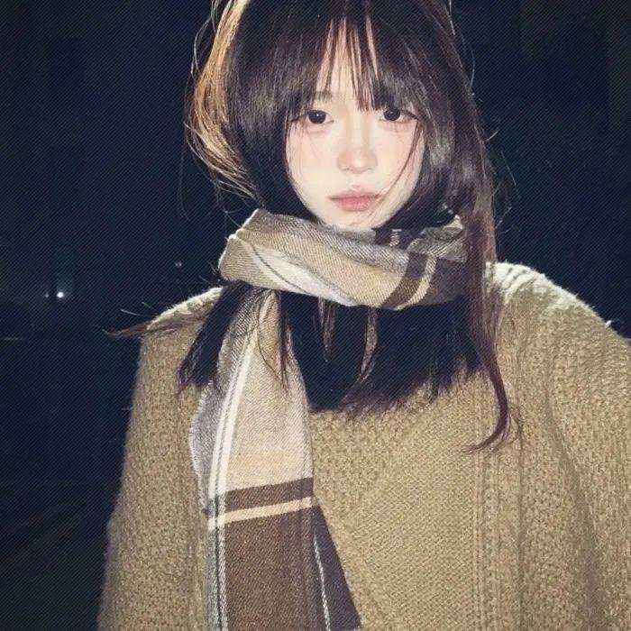 风雪狼道