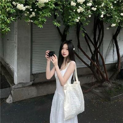 玛丽学园