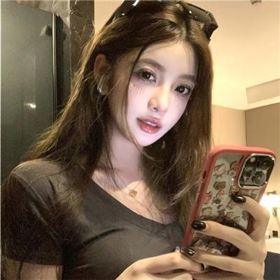 直面脂肪