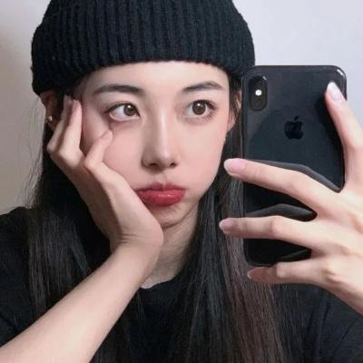 蒙大拿故事