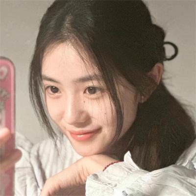 你的情歌