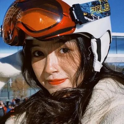 怪谈百物语