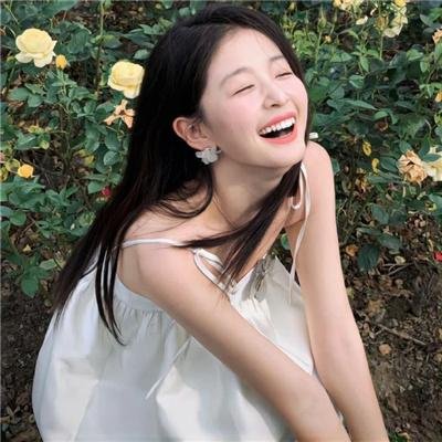 辉煌时代