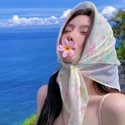 海洋探索者号
