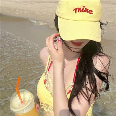 缉凶双宝