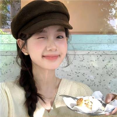 姊妹艳传