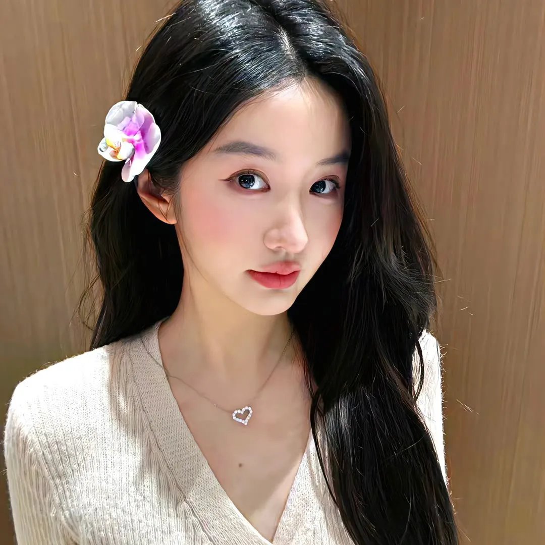 最后的德鲁伊:加尔姆战争